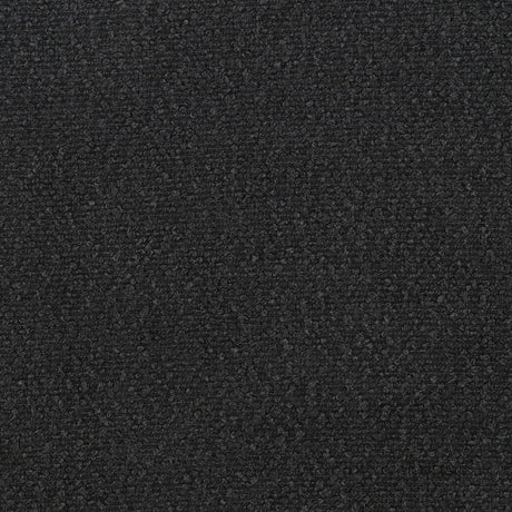 Rayo Black Rattan Cane Back Accent Chair with Padded Seat by Coaster at Eve Furniture