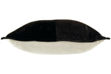 Rayvale Charcoal Pillow by Ashley at Eve Furniture