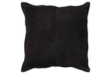 Rayvale Charcoal Pillow by Ashley at Eve Furniture