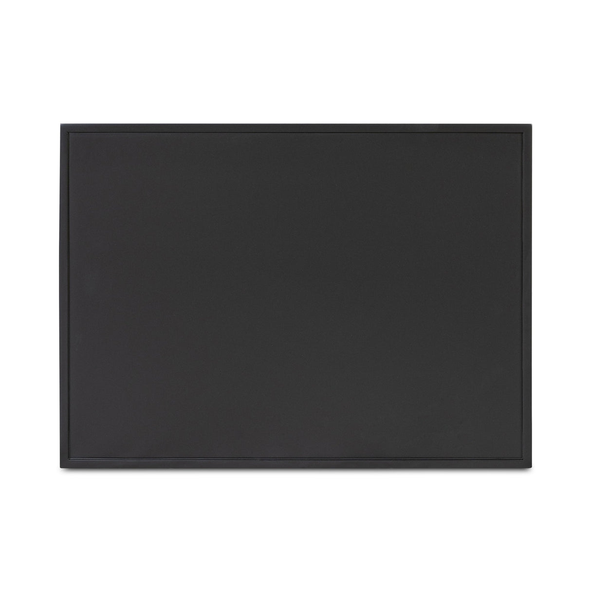 Reagan Black Nightstand by MOES at Eve Furniture