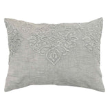 Reagan Gray Duvet Collection by Classic Home at Eve Furniture