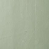 Reagan Performance Vegan Leather Adjustable Stool by TOV Furniture at Eve Furniture