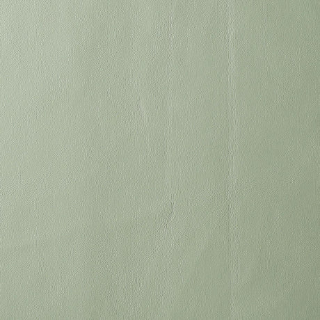 Reagan Performance Vegan Leather Adjustable Stool by TOV Furniture at Eve Furniture