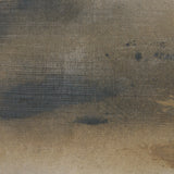 Realization by Ira Havuka Hand-Embellished Textured Framed Canvas Artwork by Mercana at Eve Furniture