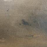 Realization by Ira Havuka Hand-Embellished Textured Framed Canvas Artwork by Mercana at Eve Furniture