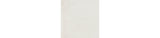 Realyn Chipped White Nightstand by Ashley at Eve Furniture