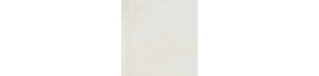 Realyn Chipped White Nightstand by Ashley at Eve Furniture