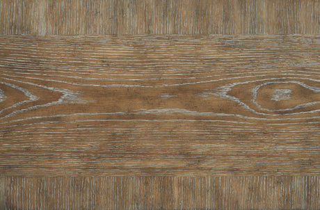 Realyn Chipped White Rectangular Extendable Ladder Dining Set by Ashley at Eve Furniture