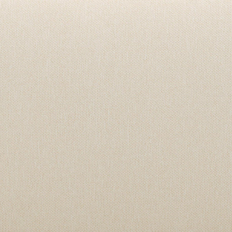 Reavan Cream Outdoor Lounge Chair by TOV Furniture at Eve Furniture