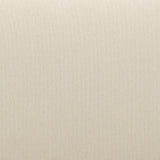 Reavan Cream Outdoor Lounge Sofa by TOV Furniture at Eve Furniture