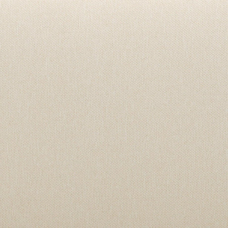 Reavan Cream Outdoor Lounge Sofa by TOV Furniture at Eve Furniture