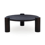 Rebeka Coffee Table by Classic Home at Eve Furniture