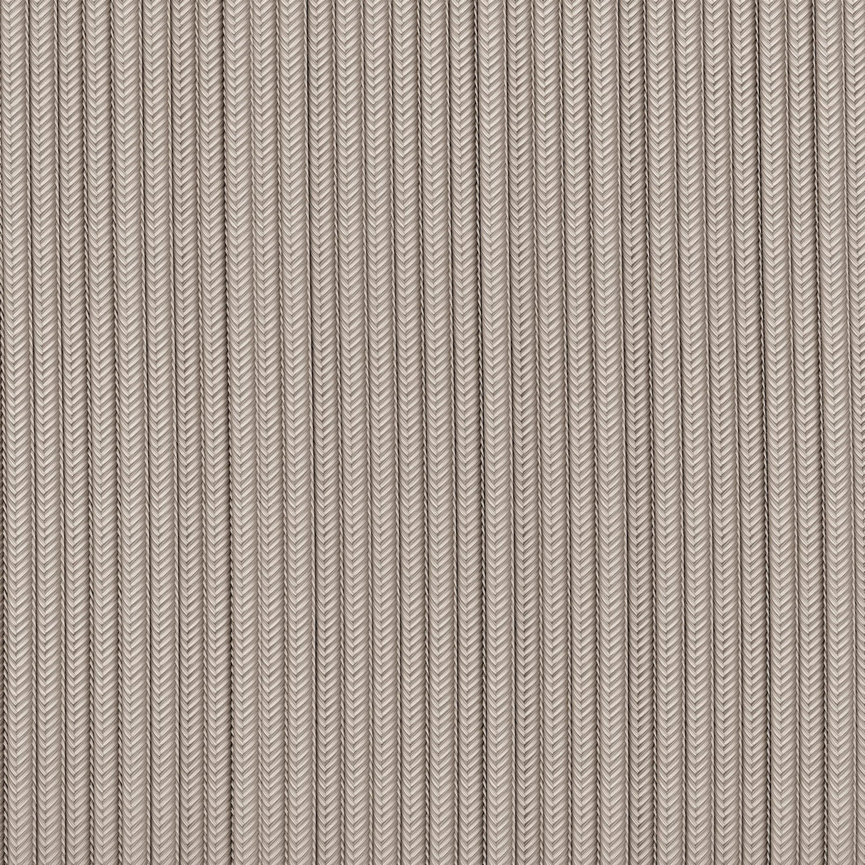 Rebel Beige Outdoor Accent Chair by Zuomod at Eve Furniture