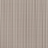 Rebel Beige Outdoor Sofa by Zuomod at Eve Furniture