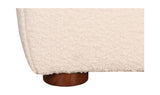 Recharge Bed by Moe's Home at Eve Furniture