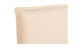 Recharge Bed by Moe's Home at Eve Furniture