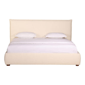 Recharge Bed by Moe's Home at Eve Furniture