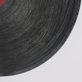Record by Deborah Revell Hand Embelished Framed Art Print Matted under Glass by Mercana at Eve Furniture