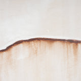 Red Rock View by Studio M a handmade Original Framed Artwork under Glass by Mercana at Eve Furniture