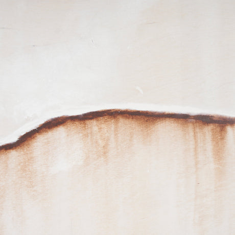 Red Rock View by Studio M a handmade Original Framed Artwork under Glass by Mercana at Eve Furniture