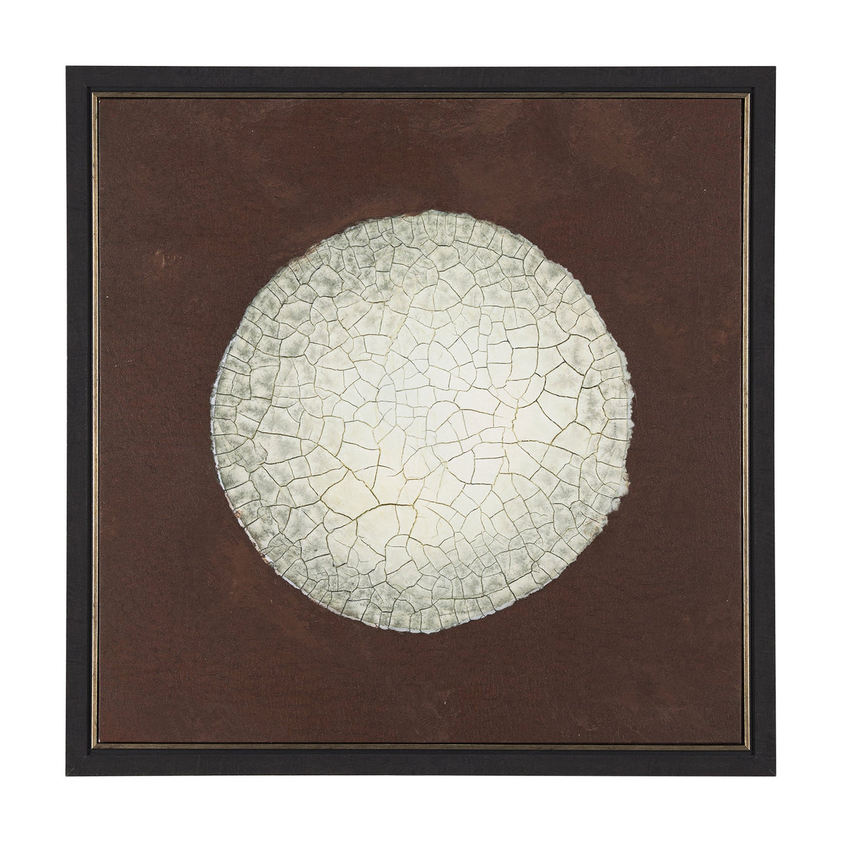 Red Sky by Mercana Studio a Hand Embellished Textured Framed Canvas by Mercana at Eve Furniture