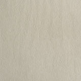 Redbridge Cream/Natural Oak Velvet Upholstered Counter Chair (Set of 2) by Coaster at Eve Furniture