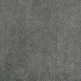 Redbridge Grey/Black Velvet Upholstered Counter Chair (Set of 2) by Coaster at Eve Furniture