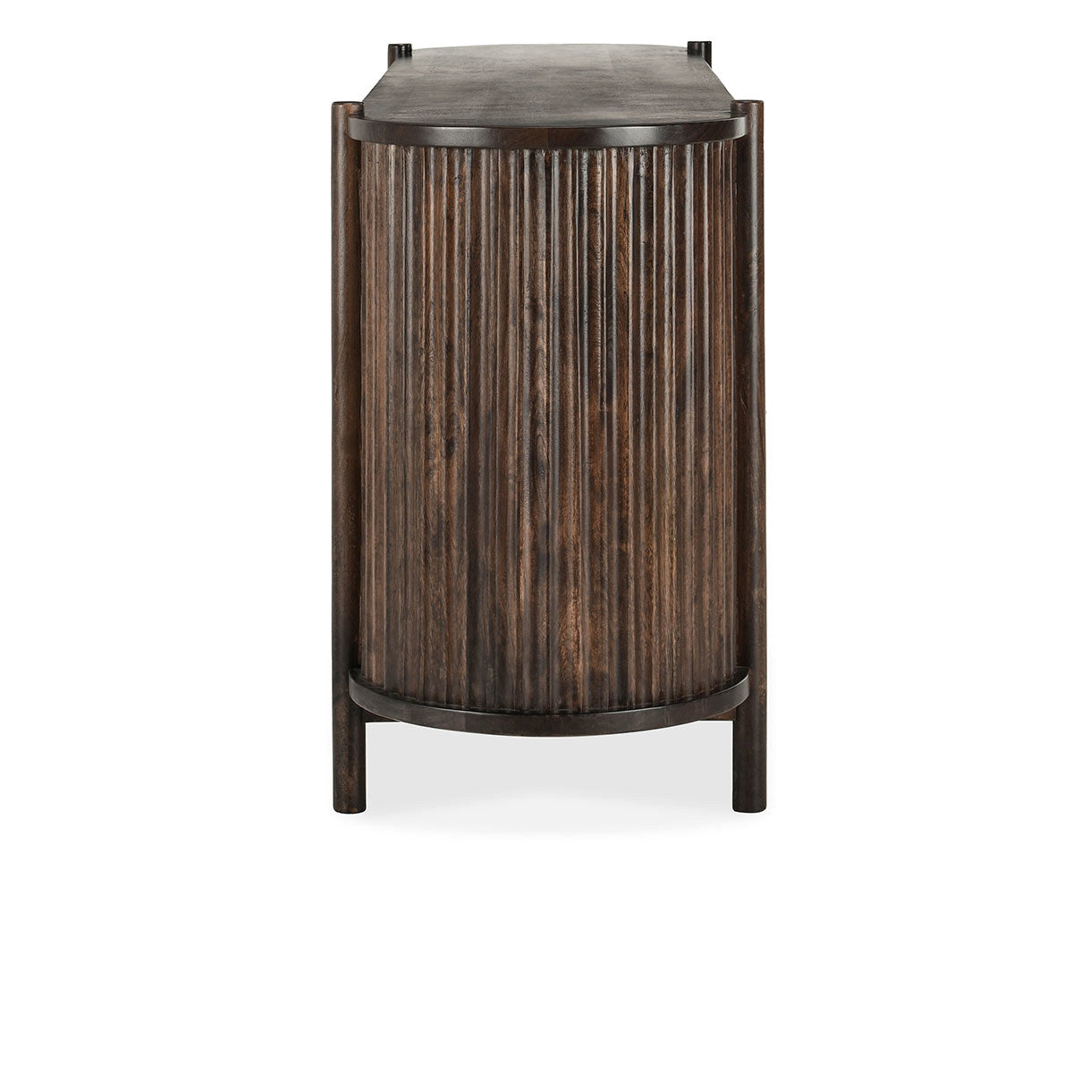 Redford 3 Drawer Cabinet by Classic Home at Eve Furniture