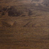 Redford Desk by Classic Home at Eve Furniture