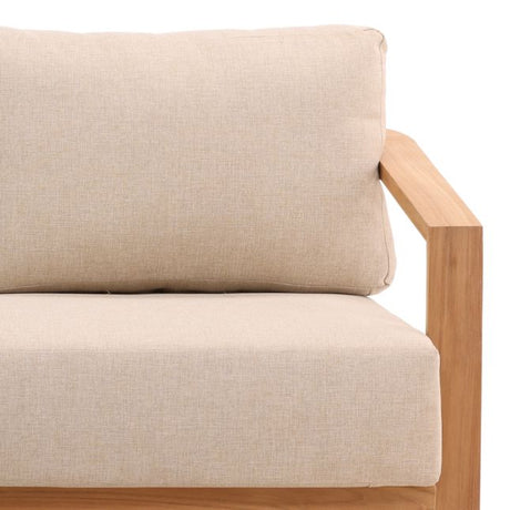 Redford Outdoor Sofa by Dovetail at Eve Furniture