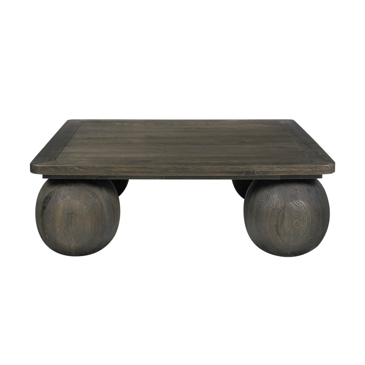 Redondo Coffee Table by Classic Home at Eve Furniture