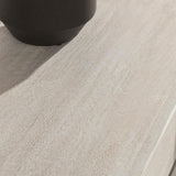 Reece 6 Drawer Dresser by Classic Home at Eve Furniture