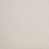 Reefline Dining Chair Gray by Zuomod at Eve Furniture