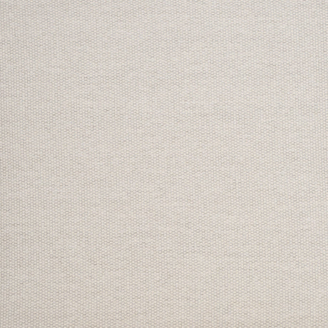 Reefline Dining Chair Gray by Zuomod at Eve Furniture