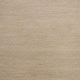 Reefline Gray Outdoor Bench (Set of 2) by Zuomod at Eve Furniture