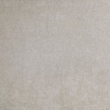 Reeves Beige Upholstered Full Lift-top Storage Platform Bed by Coaster at Eve Furniture