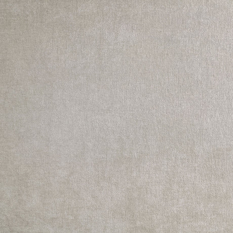 Reeves Beige Upholstered Full Lift-top Storage Platform Bed by Coaster at Eve Furniture