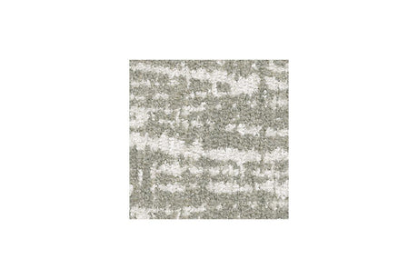 Regent Park Pewter 3-Piece Sectional by Ashley at Eve Furniture