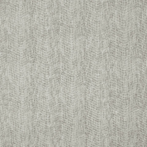 Regent Park Pewter Sofa and Loveseat by Ashley at Eve Furniture