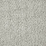 Regent Park Pewter Sofa and Loveseat by Ashley at Eve Furniture