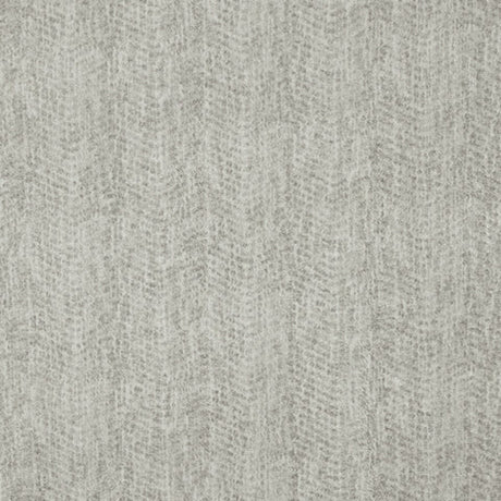 Regent Park Pewter Sofa and Loveseat by Ashley at Eve Furniture