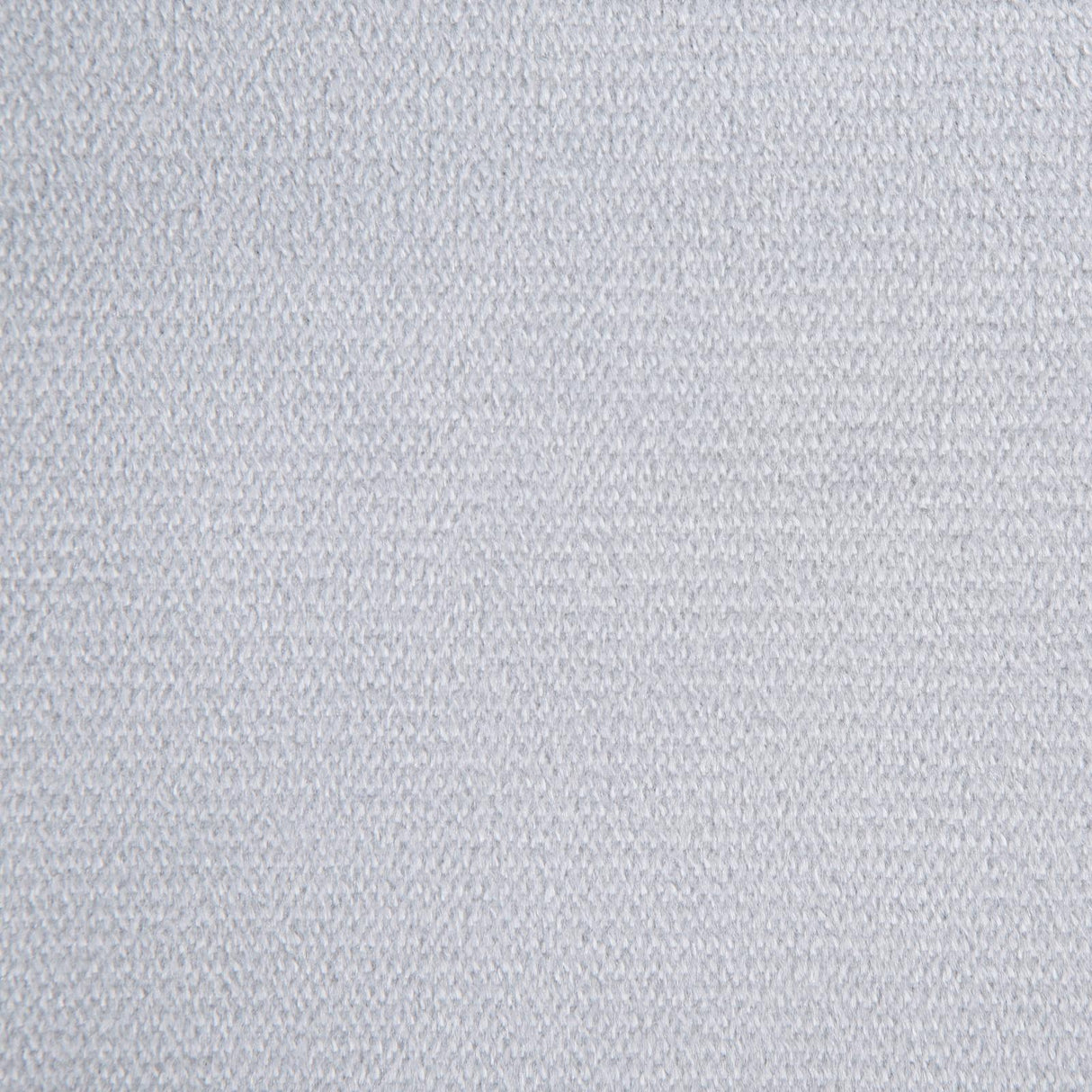 Regina White 3-piece Makeup Vanity Table Set Hollywood Lighting Mirror by Coaster at Eve Furniture