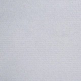 Regina White 3-piece Makeup Vanity Table Set Hollywood Lighting Mirror by Coaster at Eve Furniture