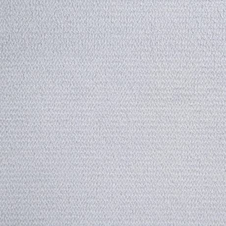 Regina White 3-piece Makeup Vanity Table Set Hollywood Lighting Mirror by Coaster at Eve Furniture