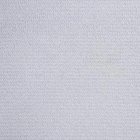 Regina White 3-piece Makeup Vanity Table Set Hollywood Lighting Mirror by Coaster at Eve Furniture