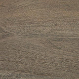 Reidport Grayish Brown Accent Coffee Table by Ashley at Eve Furniture