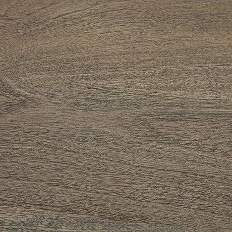 Reidport Grayish Brown Accent Coffee Table by Ashley at Eve Furniture