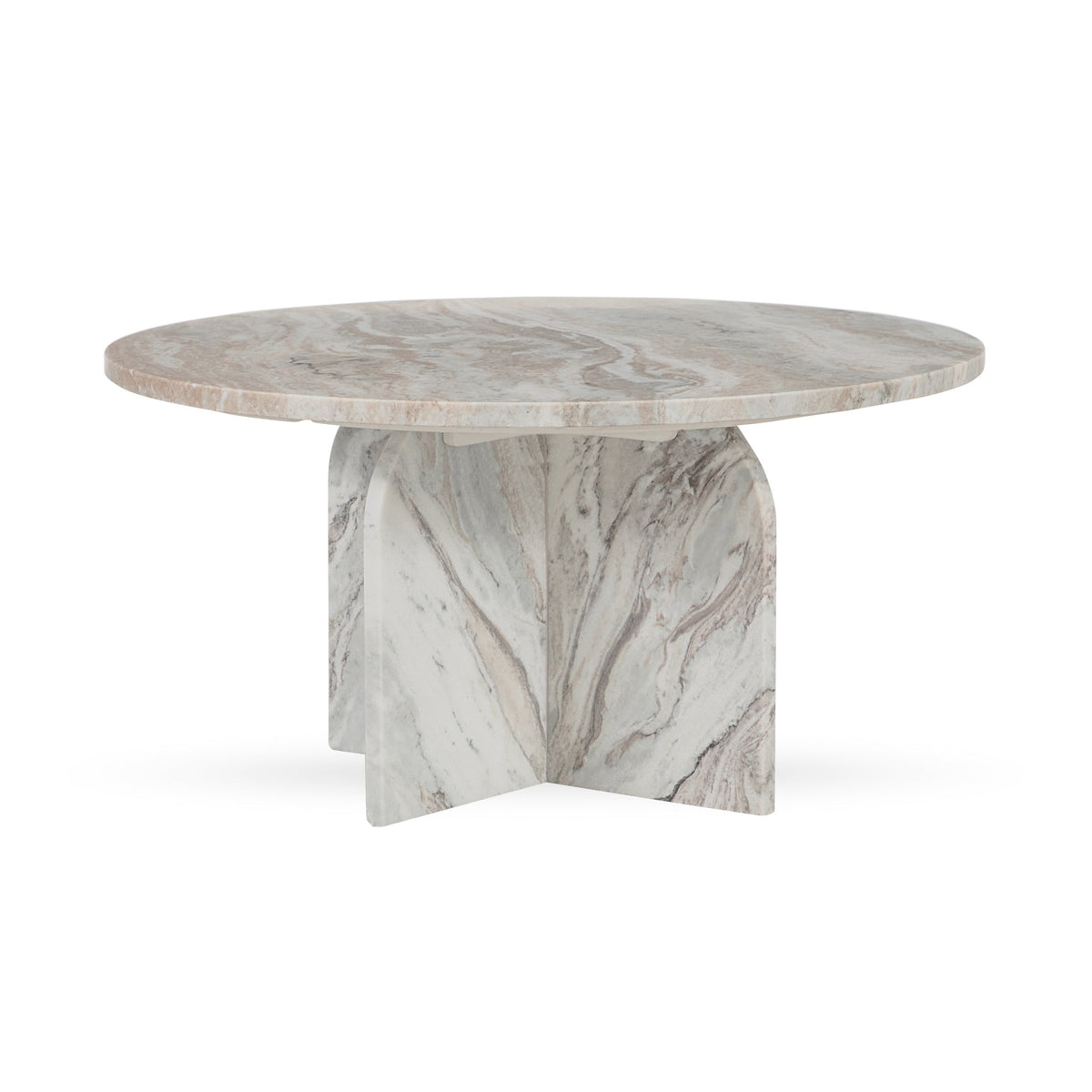 Reilly Coffee Table by Classic Home at Eve Furniture