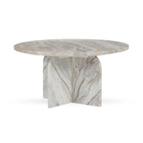 Reilly Coffee Table by Classic Home at Eve Furniture
