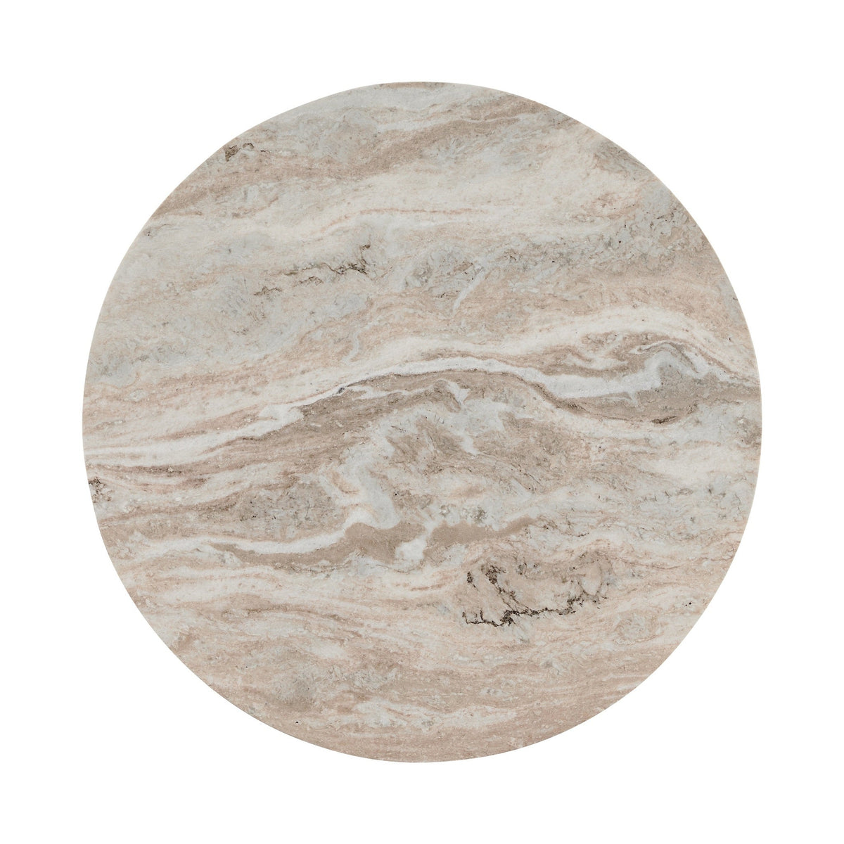 Reilly Coffee Table by Classic Home at Eve Furniture